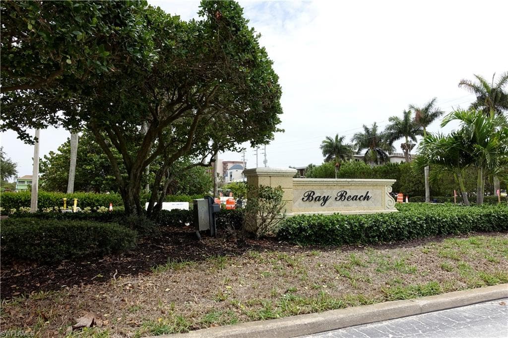 4431 Bay Beach LN 554 FORT MYERS BEACH, FL 33931