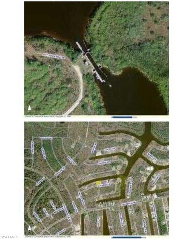 15068 W Aquarius CIR PORT CHARLOTTE, FL 33981