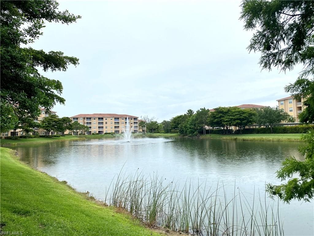 8310 Whiskey Preserve CIR 214 FORT MYERS, FL 33919