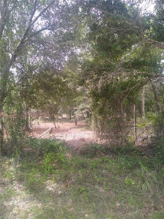 28189 Tristan DR PUNTA GORDA, FL 33955