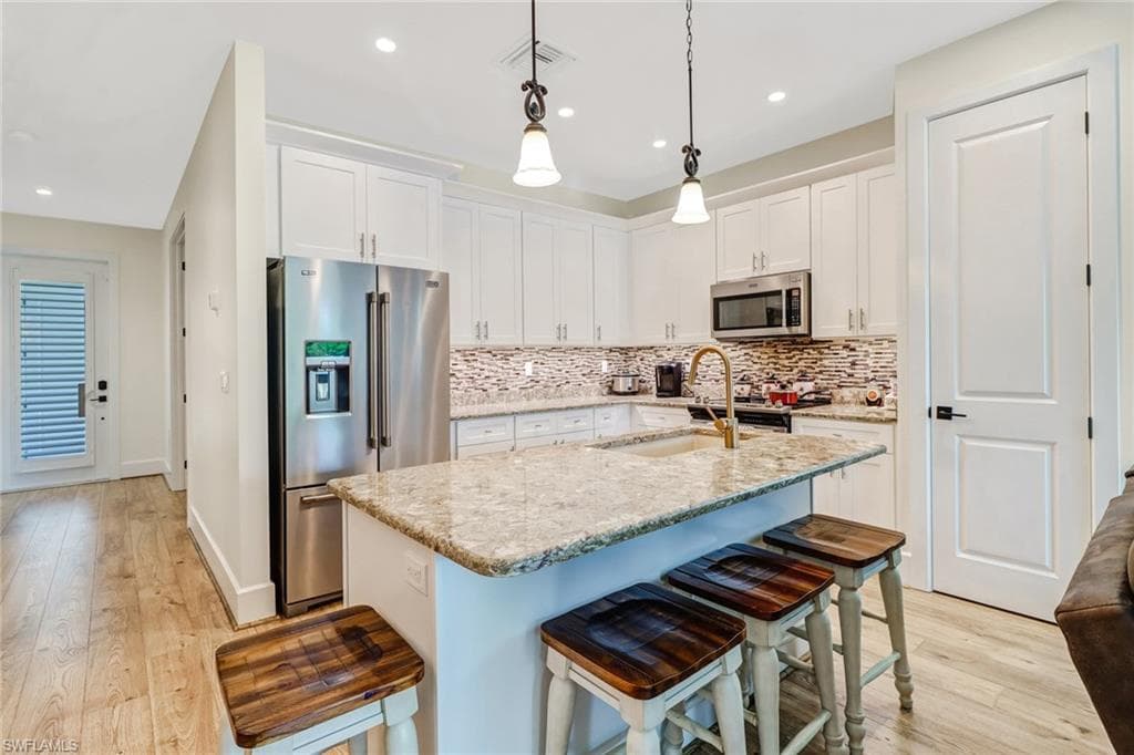 13491 Causeway Palms CV FORT MYERS, FL 33908