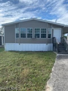 7 Cannes DR NAPLES, FL 34112