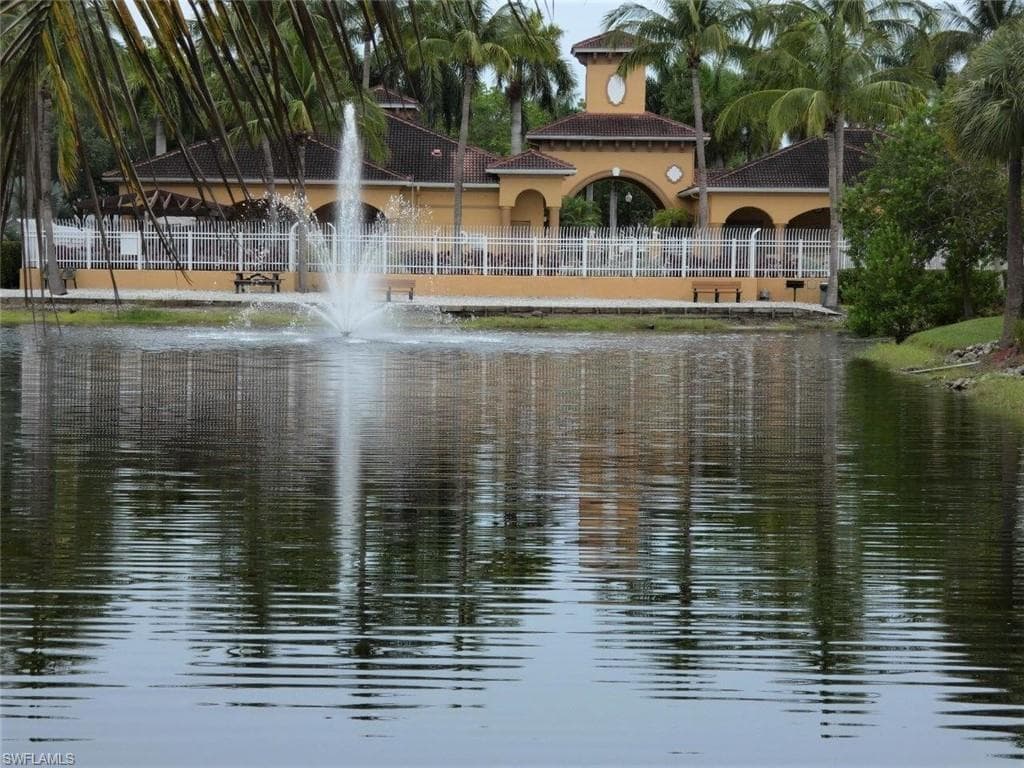 11400 Ocean Walk CIR 304 FORT MYERS, FL 33908