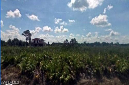 306 Wells AVE LEHIGH ACRES, FL 33936
