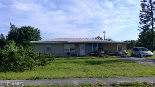 1101 Coolidge AVE LEHIGH ACRES, FL 33936