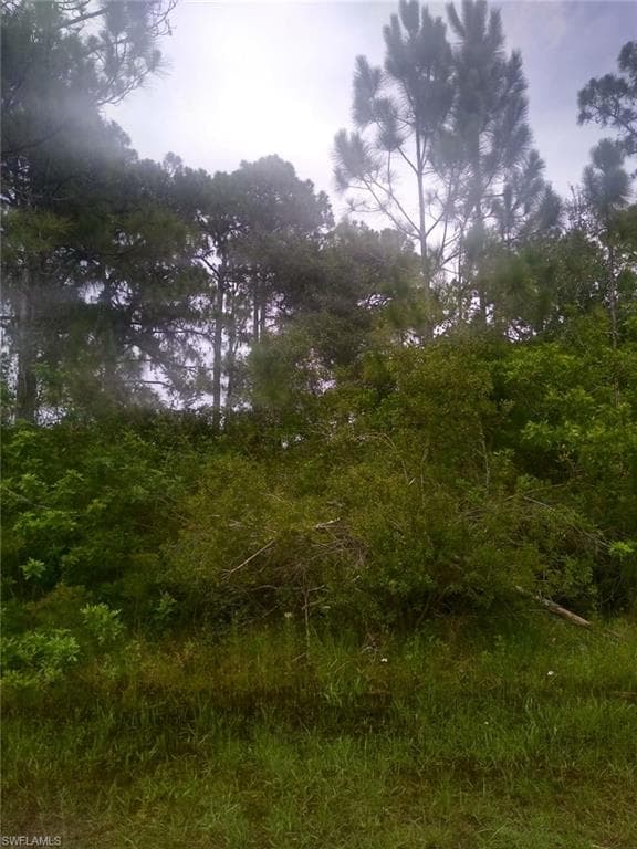 5190 Burnett ST PORT CHARLOTTE, FL 33981