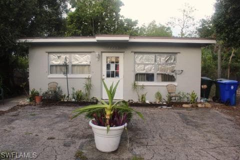 2227 Clifford ST FORT MYERS, FL 33901