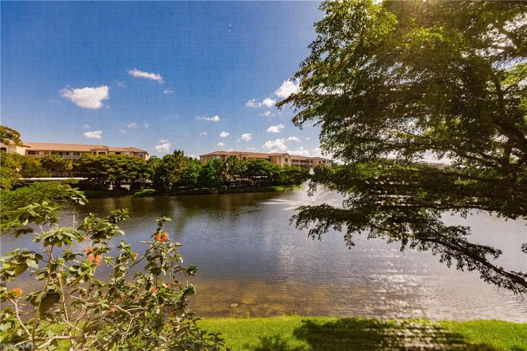 8310 Whiskey Preserve CIR 225 FORT MYERS, FL 33919
