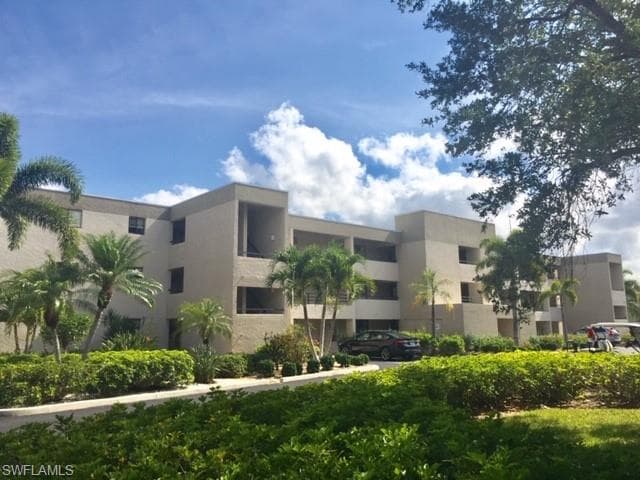 801 Islamorada BLVD 26C PUNTA GORDA, FL 33955