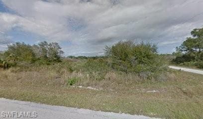 1000 W 14th ST LEHIGH ACRES, FL 33972
