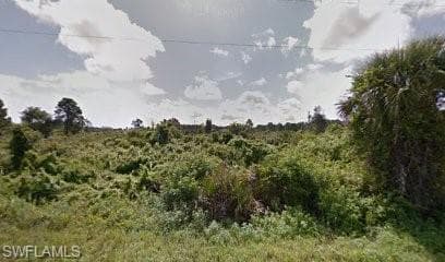 1067 Dearborn ST LEHIGH ACRES, FL 33974