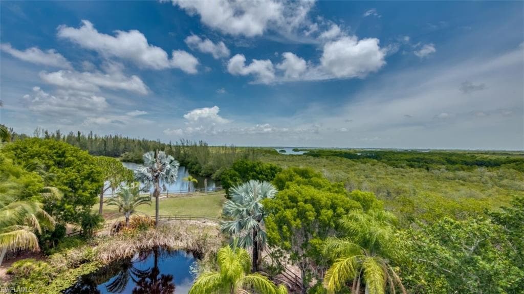 5337 Pine Creek LN BOKEELIA, FL 33922