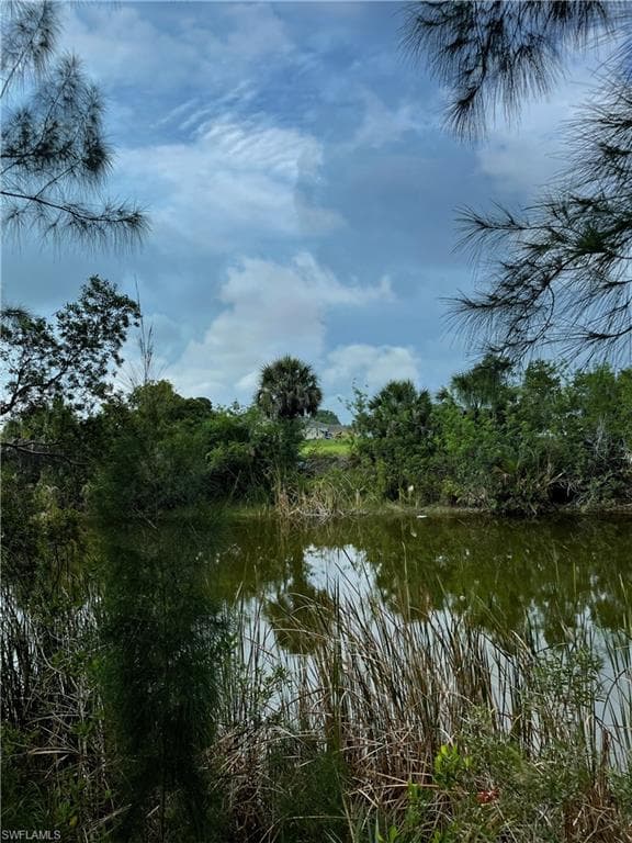 312 31st TER CAPE CORAL, FL 33909