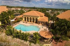 7935 Preserve CIR 415 NAPLES, FL 34119