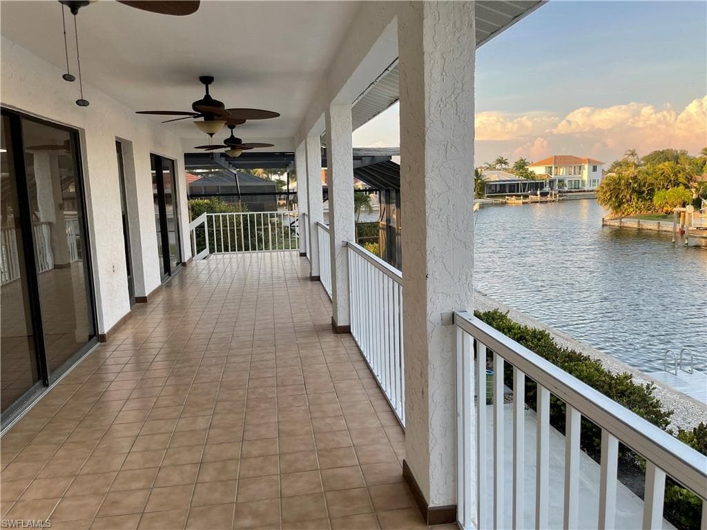 191 Leeward CT MARCO ISLAND, FL 34145