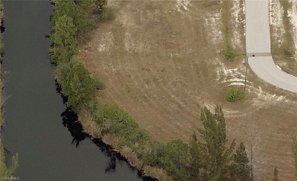 2100 NW 23rd AVE CAPE CORAL, FL 33993