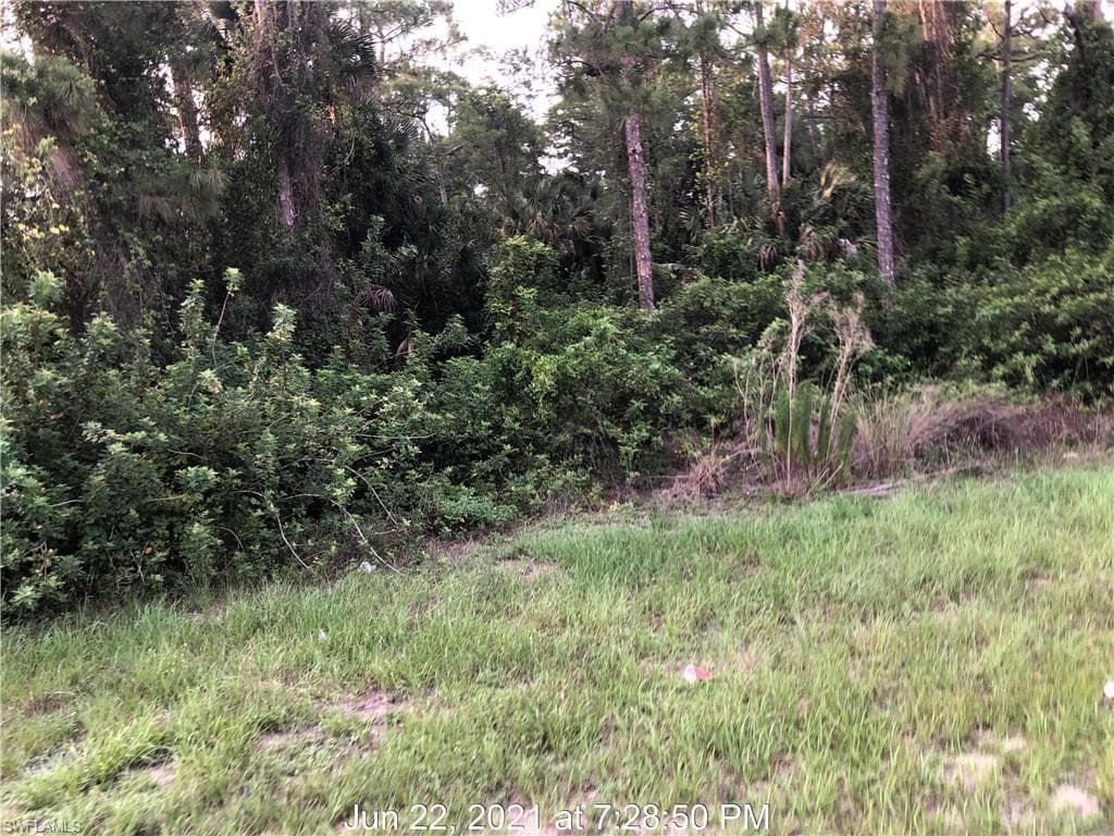 5420 Centennial BLVD LEHIGH ACRES, FL 33971