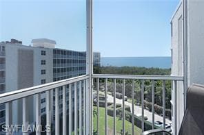 5 Bluebill AVE 712 NAPLES, FL 34108