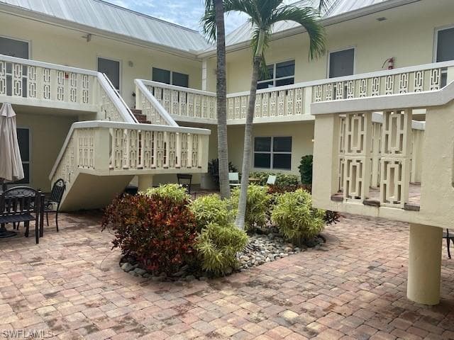 780 10th AVE S 5 NAPLES, FL 34102