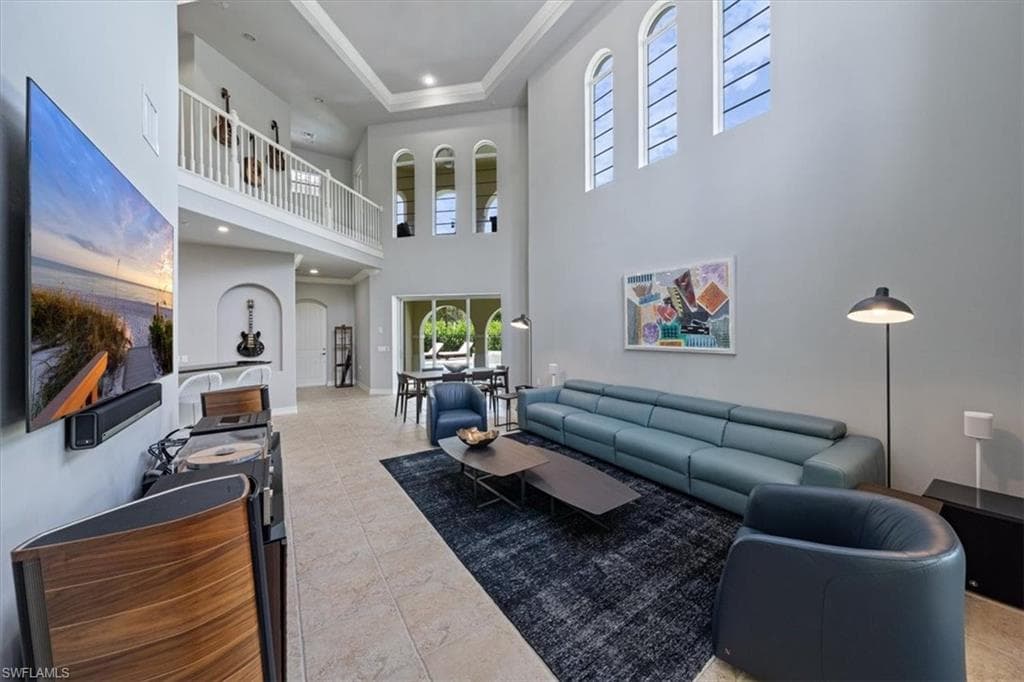 4811 W Boulevard CT 101 NAPLES, FL 34103