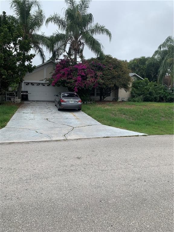 18257 Columbine RD FORT MYERS, FL 33967