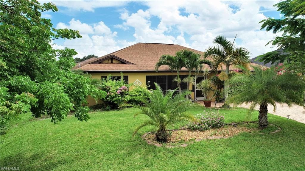5308 6th ST W LEHIGH ACRES, FL 33971