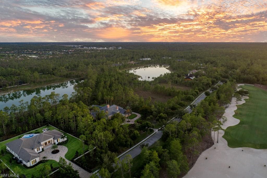 4525 Club Estates DR NAPLES, FL 34112