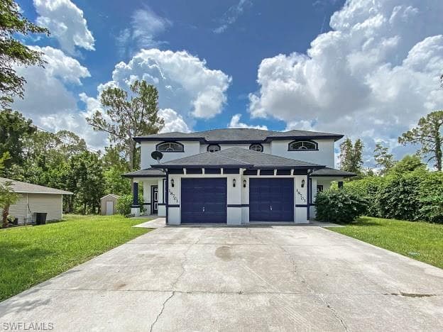 18701/703 Bartow BLVD