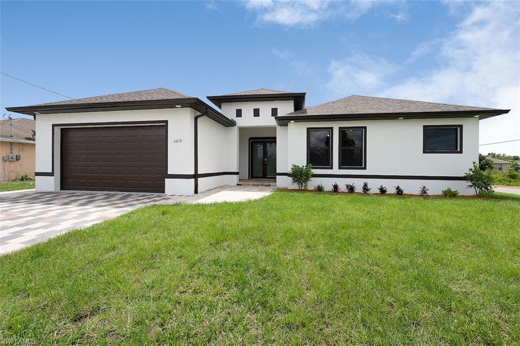 3502 12th ST W LEHIGH ACRES, FL 33971