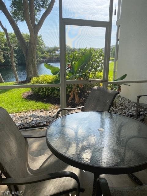 575 Club Side DR 4-101 NAPLES, FL 34110