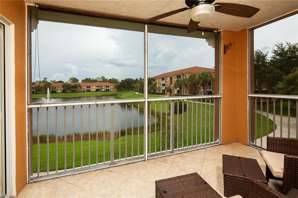 1840 Florida Club CIR 5210 NAPLES, FL 34112