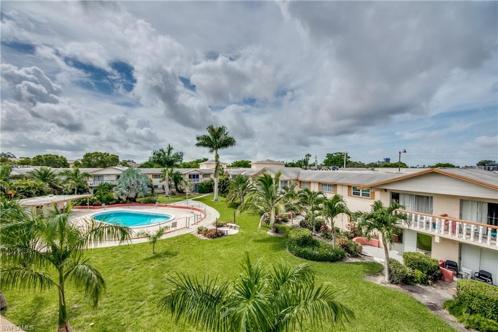 3704 Broadway 307 FORT MYERS, FL 33901