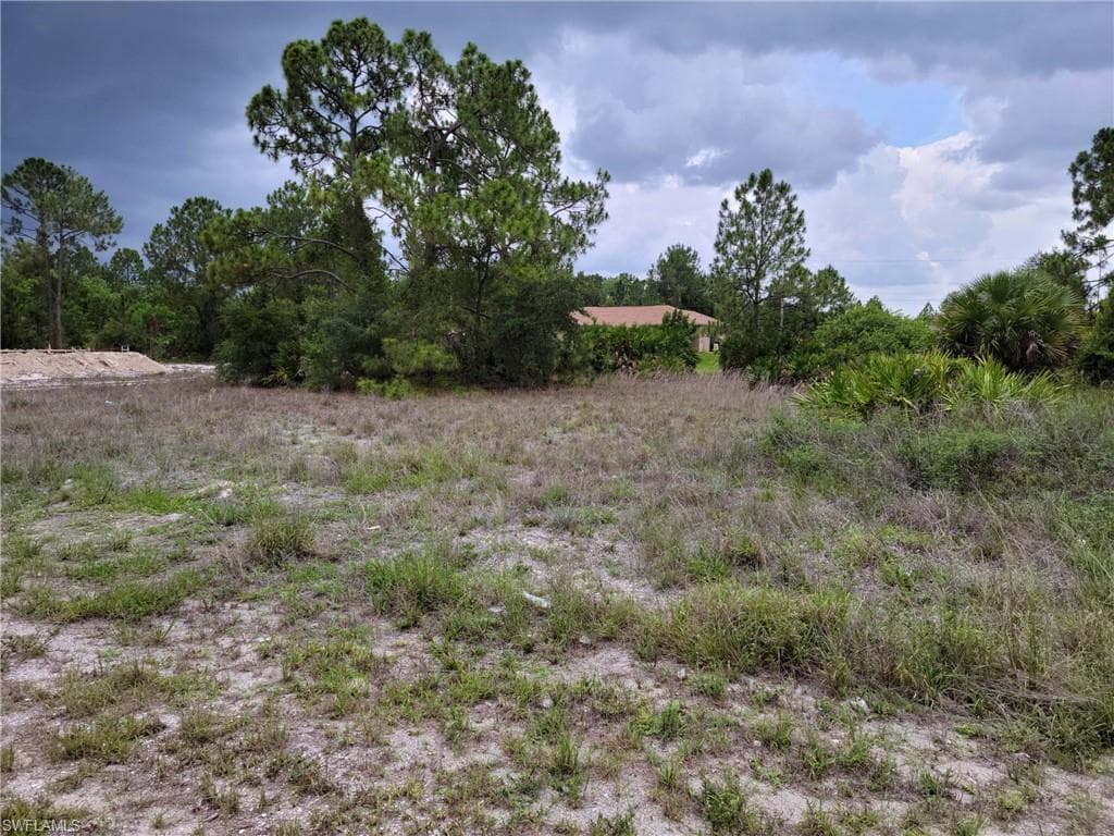 3509 24th ST SW LEHIGH ACRES, FL 33976