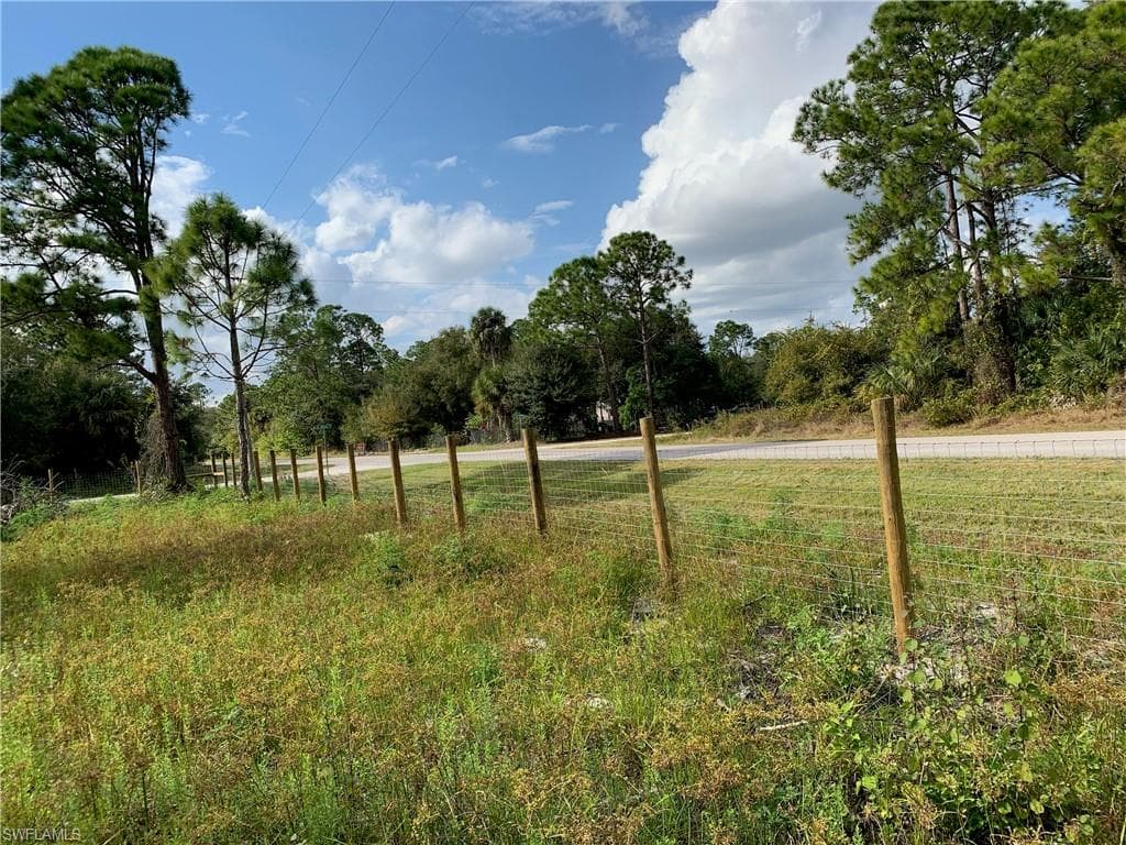 448 Avenida Del Sur AVE CLEWISTON, FL 33440