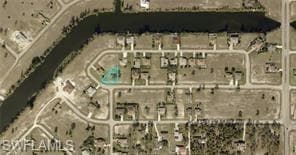 2611 NW 24th TER CAPE CORAL, FL 33993