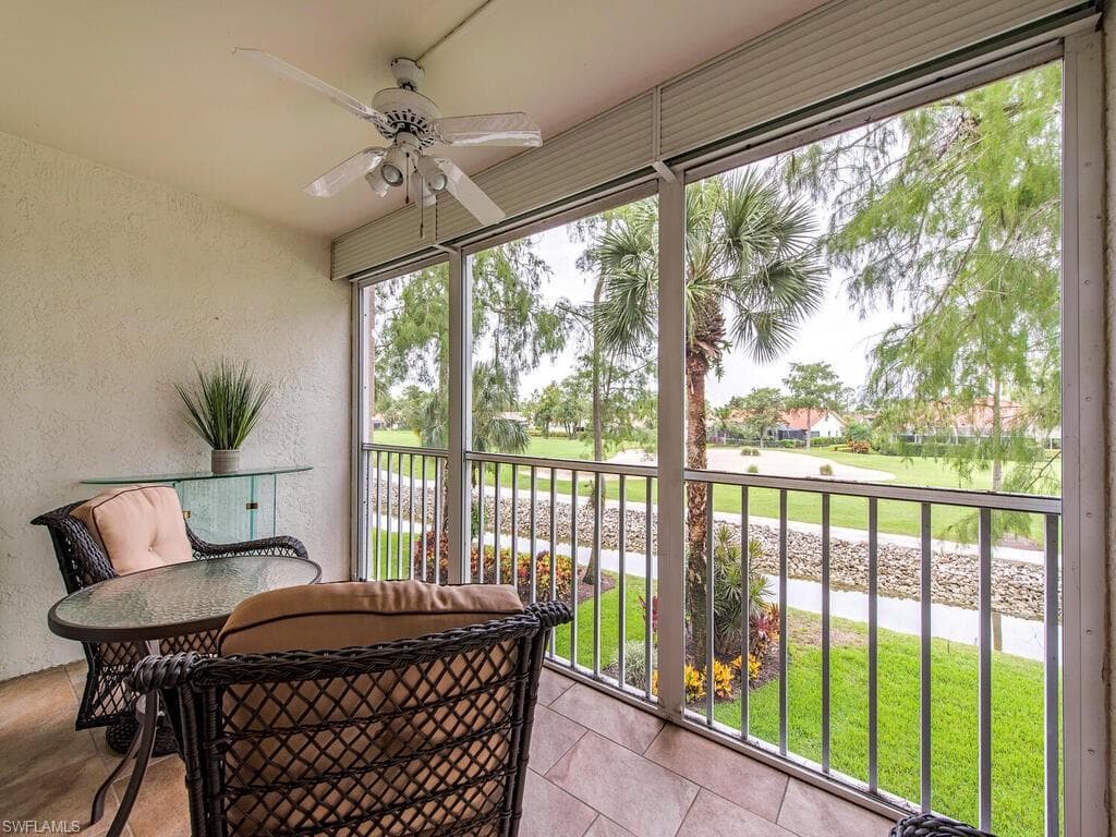 5950 Amherst DR A202 NAPLES, FL 34112