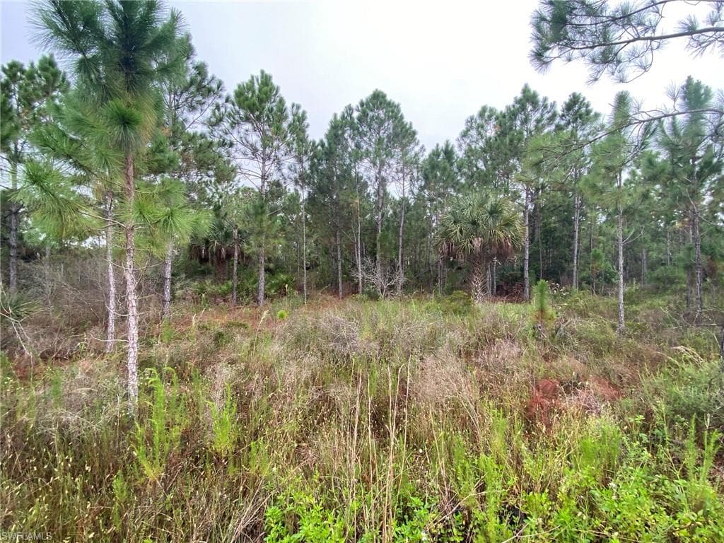 49767 Bermont RD PUNTA GORDA, FL 33982