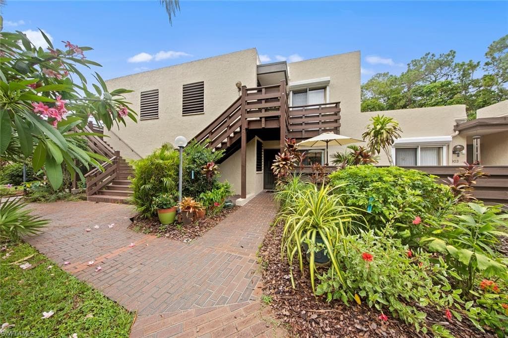 905 Big Pine WAY FORT MYERS, FL 33907