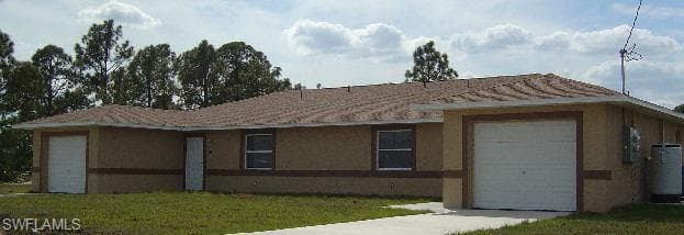 212/214 Hightower AVE S LEHIGH ACRES, FL 33973
