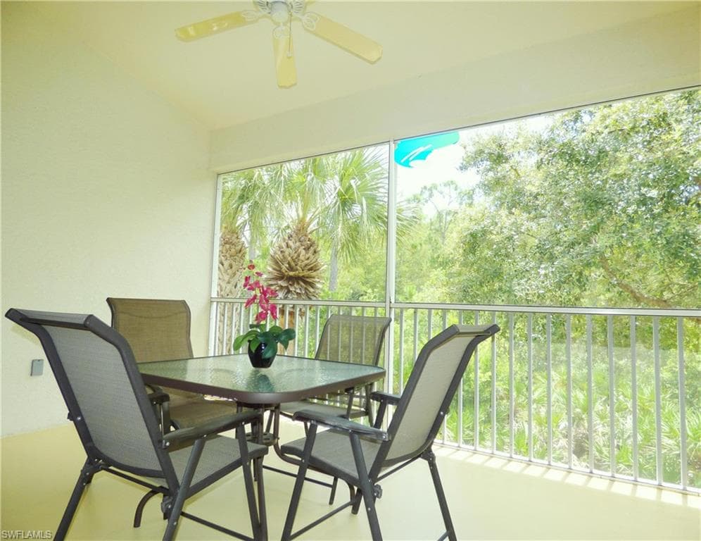 9647 Hemingway LN 3403 FORT MYERS, FL 33913