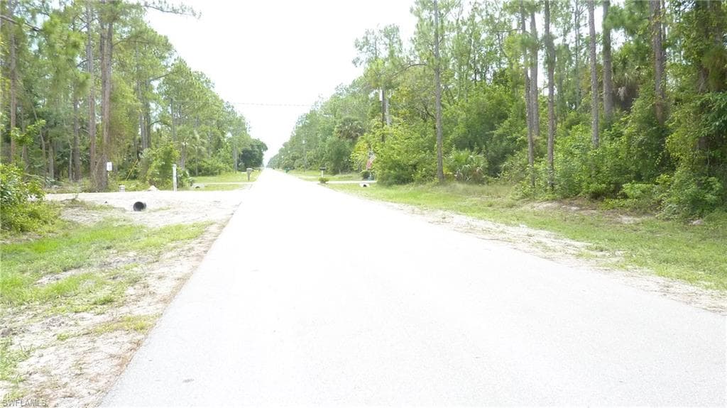 3511 14th AVE NE NAPLES, FL 34120