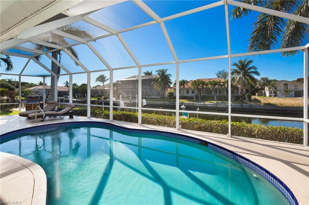 120 Templewood CT MARCO ISLAND, FL 34145