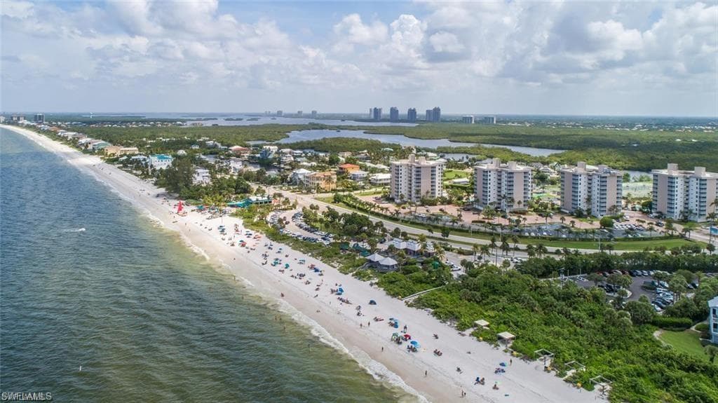 5700 Bonita Beach RD 3305 BONITA SPRINGS, FL 34134