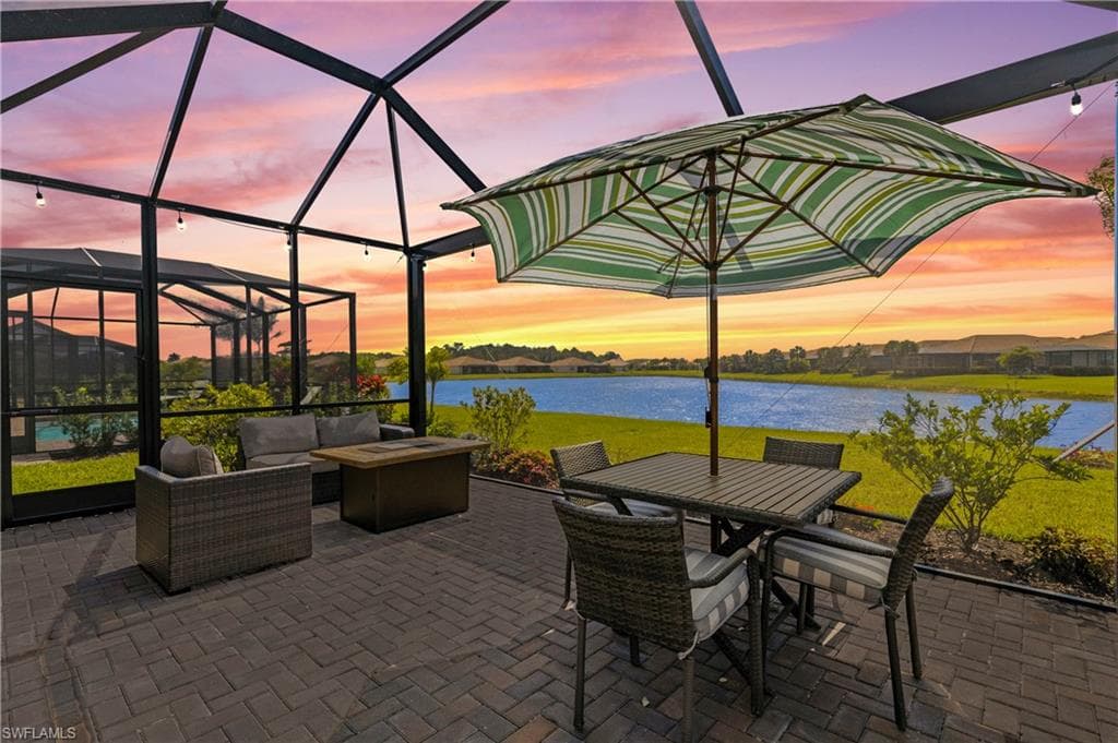 10264 Livorno DR FORT MYERS, FL 33913