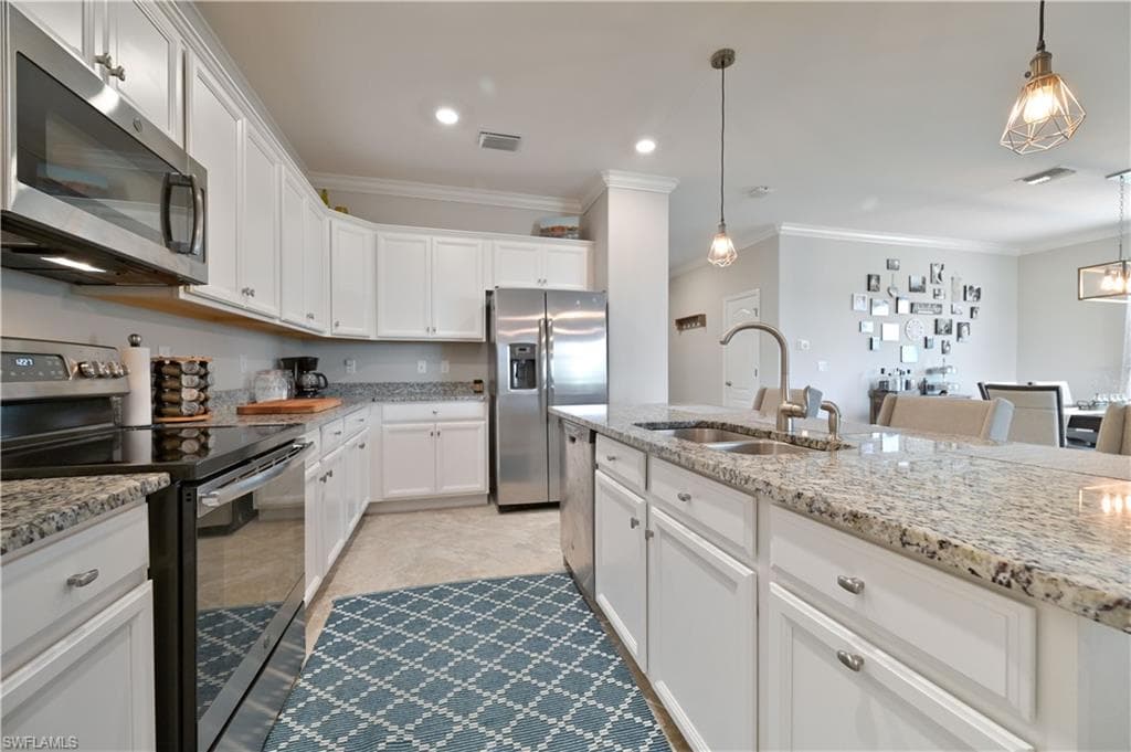 14355 Vindel CIR FORT MYERS, FL 33905