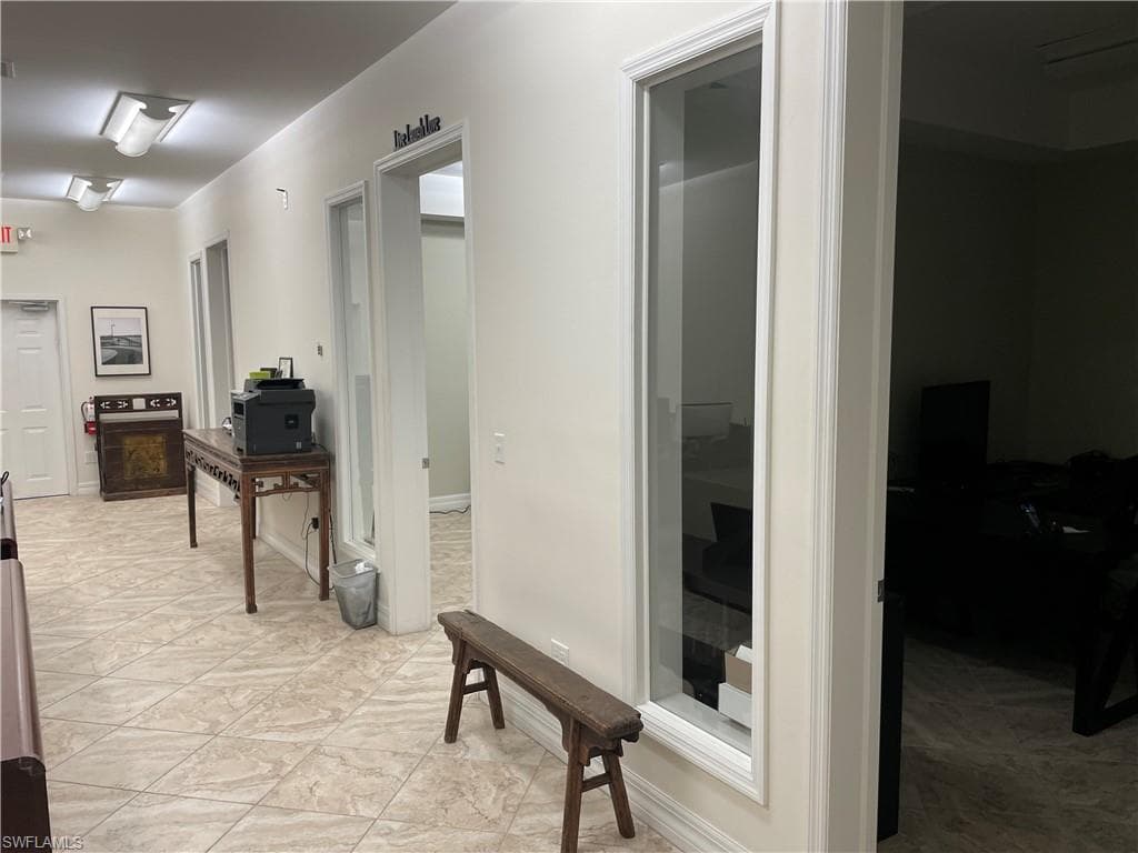 1423 SE 10th ST 16 CAPE CORAL, FL 33990