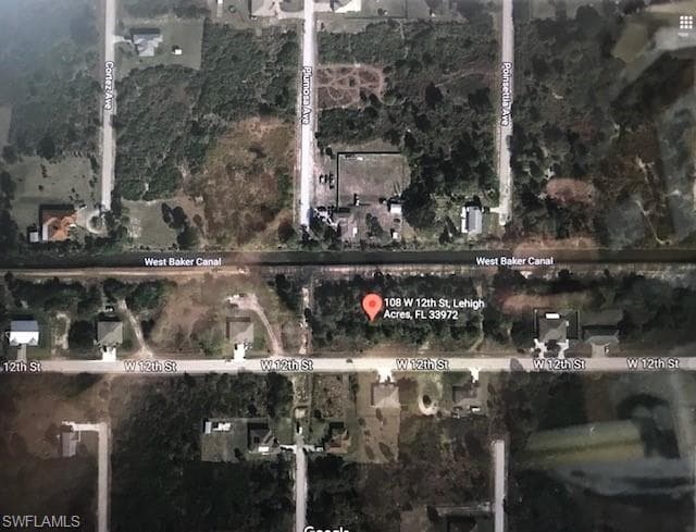 108/110 12TH ST LEHIGH ACRES, FL 33972