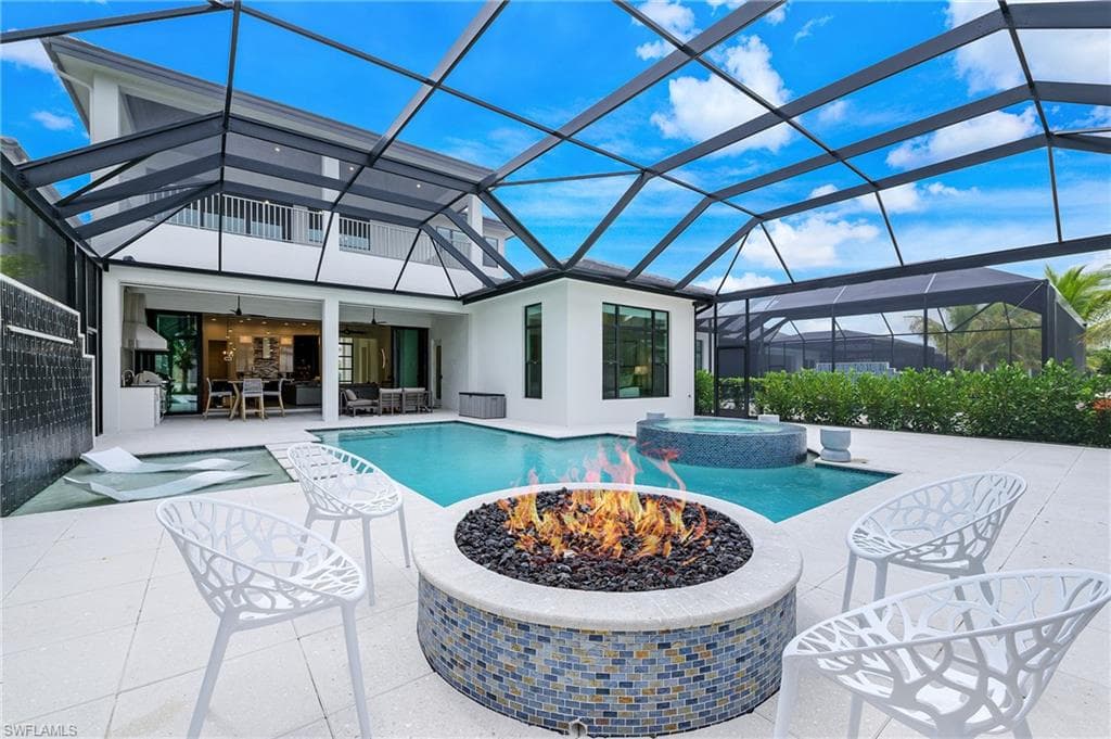 10630 Via Torino WAY MIROMAR LAKES, FL 33913