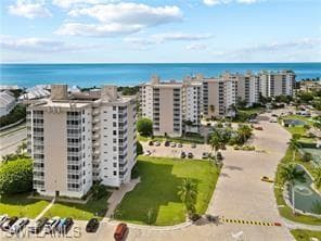 5500 Bonita Beach RD 5402 BONITA SPRINGS, FL 34134