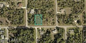 504 Lincoln BLVD LEHIGH ACRES, FL 33936